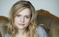 Фотография Levina Maria