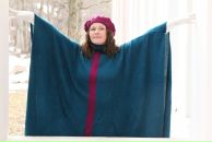 Фотография Мельников Владимир