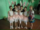 Альонушка Ігуменова фотография #12 (источник - https://vk.com/id167648592)