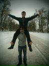 Діма Рудь фотография #34 (источник - https://vk.com/id122724882)