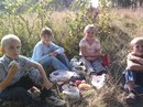 Богдан Сіволов фотография #2 (источник - https://vk.com/id167946272)