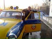 Фотография  