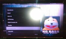 Фотография Gorilla Urban