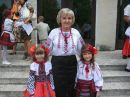 Іра Яводчак фотография #25 (источник - https://vk.com/id137919769)