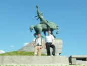 Рустам Усманов фотография #24 (источник - https://vk.com/id755201)