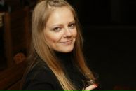 Фотография Рыбы Кэтти