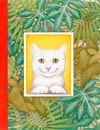 Крихітка Жучок фотография #2 (источник - https://vk.com/id139787810)