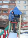 Микола Василів фотография #16 (источник - https://vk.com/id141822772)