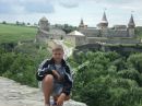 Вова Стафін фотография #45 (источник - https://vk.com/id84699750)