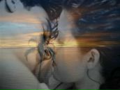 Фотография Антоновой Юлии