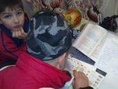 Дима Загорський фотография #43 (источник - https://vk.com/id18306377)