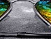 Ігорко Музичка фотография #8 (источник - https://vk.com/id128062825)