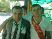 Людмила Красюк-палій фотография #35 (источник - https://vk.com/id131527706)