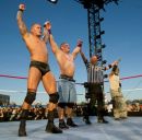 Міша Опалюк фотография #17 (источник - https://vk.com/id156026807)