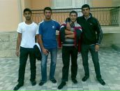 Elmaddin Guluev фотография #39 (источник - https://vk.com/id139260164)