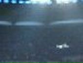 Віктор Стецина фотография #6 (источник - https://vk.com/id152452124)