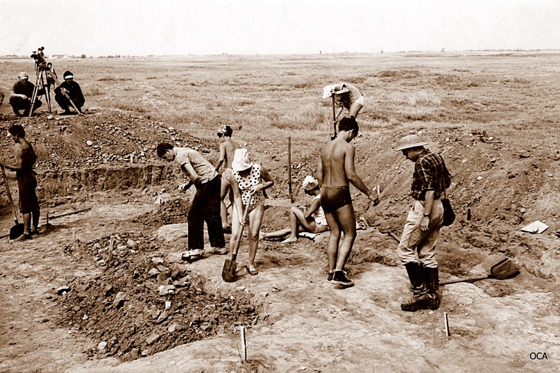 Станислав Орлов фотография #46