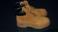 Alekcey Diko_kasherniy фотография #40 (источник - https://vk.com/id13325517)