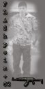 Γригорий Κошелев фотография #12 (источник - https://vk.com/id2548434)