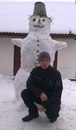Юрій Шилігацький фотография #47 (источник - https://vk.com/id106999409)