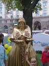Дімон Ткаченко фотография #47 (источник - https://vk.com/id136857200)