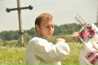 Aleksei Onischenko фотография #13 (источник - https://vk.com/id2246495)