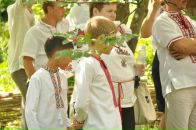 Aleksei Onischenko фотография #32 (источник - https://vk.com/id2246495)