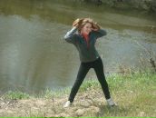 Костя Лучанінов фотография #24 (источник - https://vk.com/id58396528)