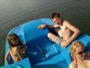 Наташка-Грусно-Без-Нево Іванчо фотография #8 (источник - https://vk.com/id145072617)
