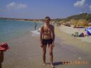 Андрій Голяш фотография #49 (источник - https://vk.com/id76956366)