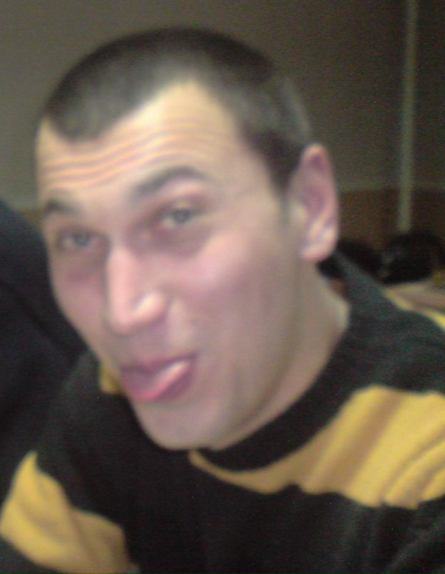 Сергей Sergey фотография #11