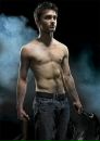 Фотография Daniel Radcliffe