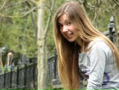 Фотография Прекрасны Жизни