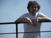 Фотография Меленина Григория