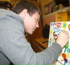 Фотография Шлобина Дмитрия