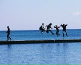 Олексій Решетник фотография #16 (источник - https://vk.com/id16262375)