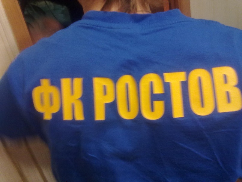 Тима Никитенко фотография #31