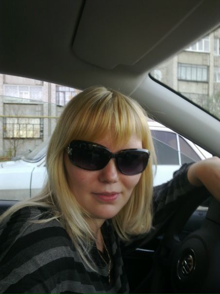 №13, Екатерина Крылова, Курган №13, Екатерина Крылова, Курган