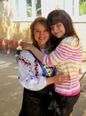 Наталія Кондратюк фотография #27 (источник - https://vk.com/id73190232)