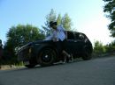 Фотография Манакина Алексея