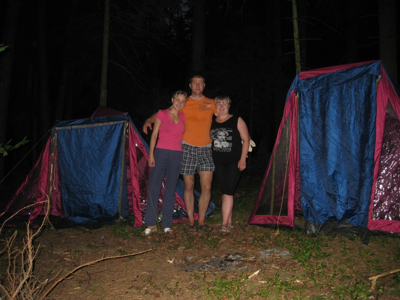 Александр Цыбульский фотография #30