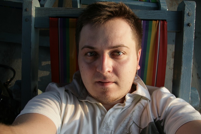Bla Bla фотография #40