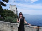 Фотография Шарычевой Елены