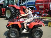 Сергій Пиц фотография #50 (источник - https://vk.com/id88291271)