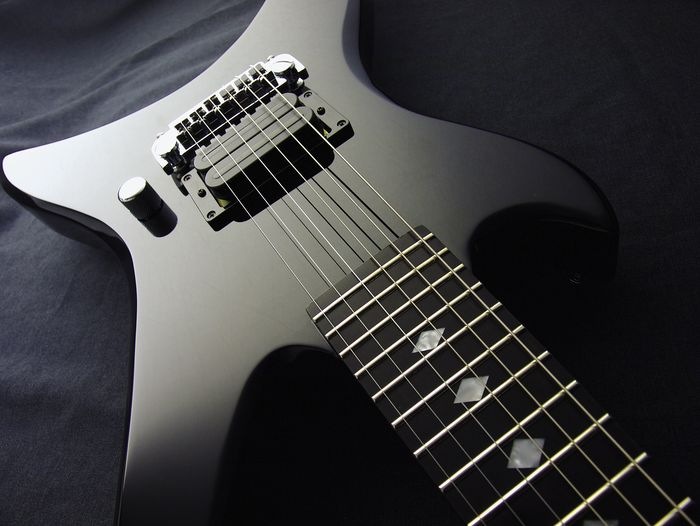 Владислав Евсеенко фотография #40