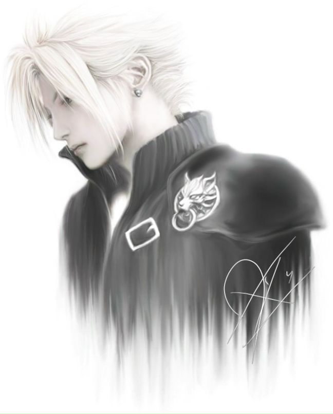 Дмитрий Суров фотография #26