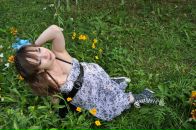 Фотография Пигенешевой Наталии