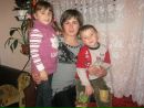 Іванка Струтинська фотография #3 (источник - https://vk.com/id153111304)