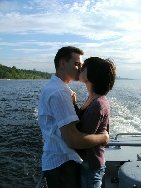 Игорь Рулёв фото №1