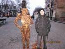Олексій Репула фотография #50 (источник - https://vk.com/id92329328)